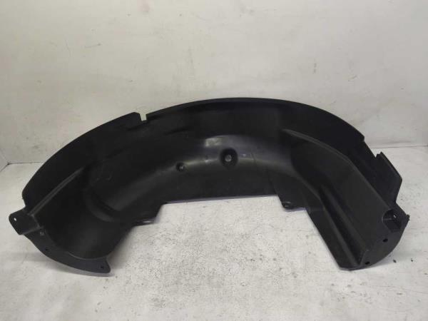 PARE BOUE/ COQUILLE DE AILE ARRIERE DROIT CITROEN/FIAT/PEUGEOT - Vue 1